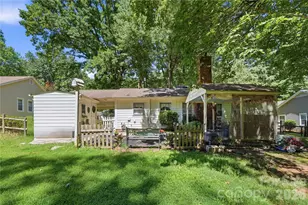 7626 Winterset Dr, Charlotte, NC 28270 - Photo 29