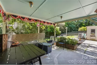 7626 Winterset Drive, Charlotte, NC 28270 - Photo 21