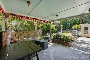 7626 Winterset Dr, Charlotte, NC 28270 - Photo 21