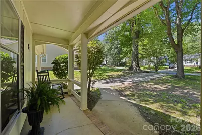 7626 Winterset Drive, Charlotte, NC 28270 - Photo 3