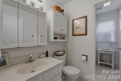 7626 Winterset Drive, Charlotte, NC 28270 - Photo 17