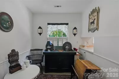 7626 Winterset Drive, Charlotte, NC 28270 - Photo 11