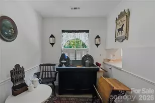 7626 Winterset Dr, Charlotte, NC 28270 - Photo 11