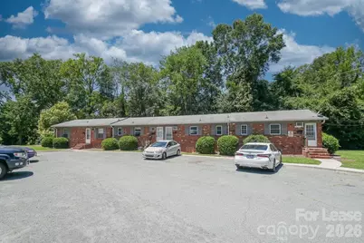 3404 Craig Avenue, Charlotte, NC 28211 - Photo 3