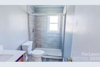 3404 Craig Avenue, Charlotte, NC 28211 - Photo 11