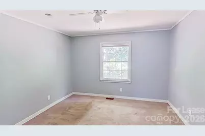 3404 Craig Avenue, Charlotte, NC 28211 - Photo 9