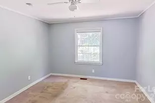 3404 Craig Ave, Charlotte, NC 28211 - Photo 9