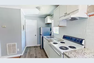 3404 Craig Avenue, Charlotte, NC 28211 - Photo 7