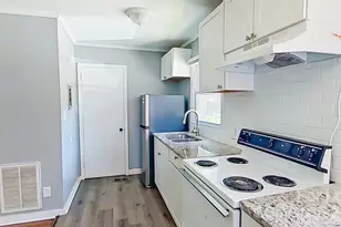 3404 Craig Ave, Charlotte, NC 28211 - Photo 7