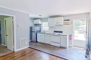 3404 Craig Ave, Charlotte, NC 28211 - Photo 5