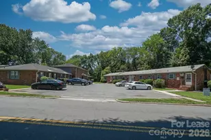 3404 Craig Ave, Charlotte, NC 28211 - Photo 1