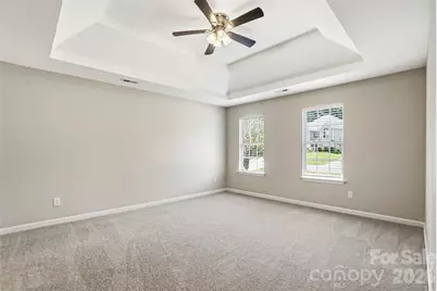 5012 Eagle Creek Drive, Charlotte, NC 28269 - Photo 19