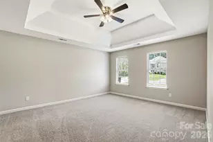 5012 Eagle Creek Dr, Charlotte, NC 28269 - Photo 19