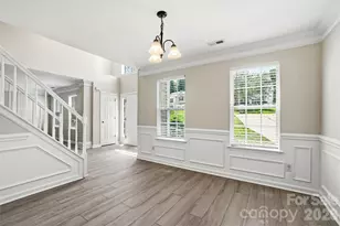 5012 Eagle Creek Dr, Charlotte, NC 28269 - Photo 15