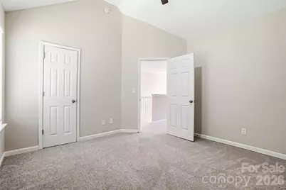 5012 Eagle Creek Drive, Charlotte, NC 28269 - Photo 25