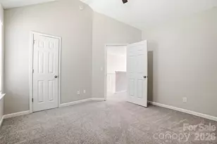 5012 Eagle Creek Dr, Charlotte, NC 28269 - Photo 25