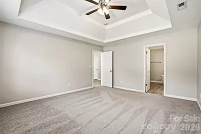 5012 Eagle Creek Drive, Charlotte, NC 28269 - Photo 21