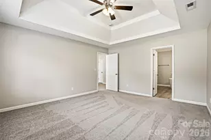 5012 Eagle Creek Dr, Charlotte, NC 28269 - Photo 21
