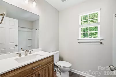 5012 Eagle Creek Drive, Charlotte, NC 28269 - Photo 27