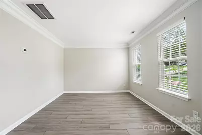 5012 Eagle Creek Drive, Charlotte, NC 28269 - Photo 5