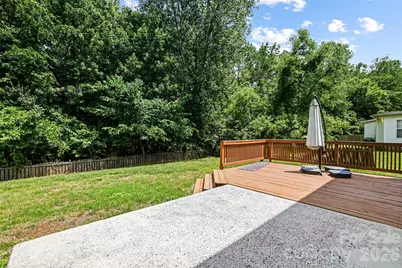 5012 Eagle Creek Drive, Charlotte, NC 28269 - Photo 31