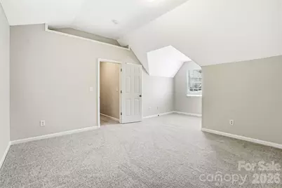5012 Eagle Creek Drive, Charlotte, NC 28269 - Photo 29