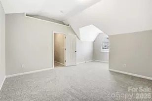 5012 Eagle Creek Dr, Charlotte, NC 28269 - Photo 29