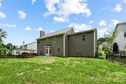5012 Eagle Creek Drive, Charlotte, NC 28269 - Photo 37