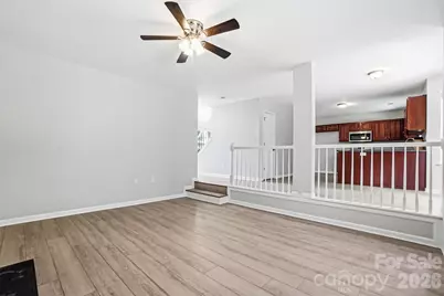 5012 Eagle Creek Drive, Charlotte, NC 28269 - Photo 7