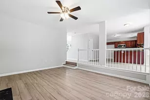 5012 Eagle Creek Dr, Charlotte, NC 28269 - Photo 7
