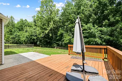 5012 Eagle Creek Drive, Charlotte, NC 28269 - Photo 33