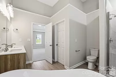 5012 Eagle Creek Drive, Charlotte, NC 28269 - Photo 23