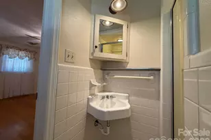 110 1st St Pl SE, Conover, NC 28613 - Photo 25