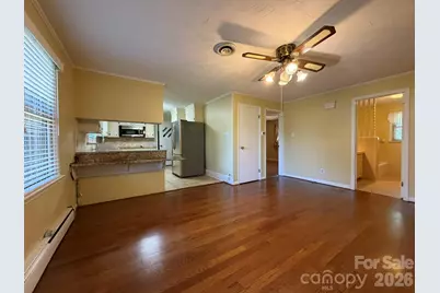 110 1st Street Place SE, Conover, NC 28613 - Photo 19