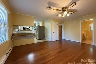 110 1st St Pl SE, Conover, NC 28613 - Photo 19