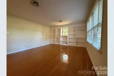 110 1st Street Place SE, Conover, NC 28613 - Photo 15