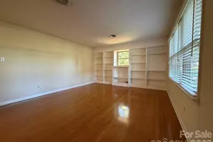110 1st St Pl SE, Conover, NC 28613 - Photo 15