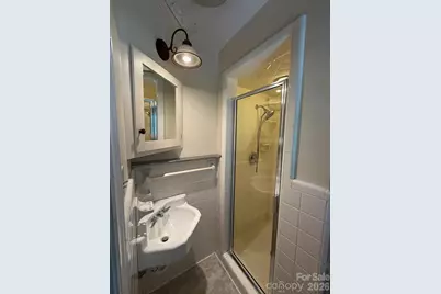 110 1st Street Place SE, Conover, NC 28613 - Photo 23