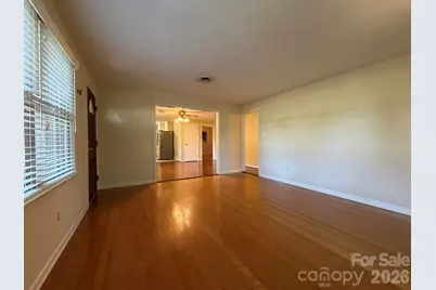 110 1st Street Place SE, Conover, NC 28613 - Photo 17