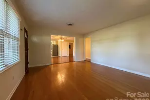 110 1st St Pl SE, Conover, NC 28613 - Photo 17