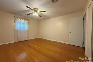 110 1st St Pl SE, Conover, NC 28613 - Photo 21