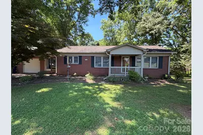 110 1st Street Place SE, Conover, NC 28613 - Photo 1