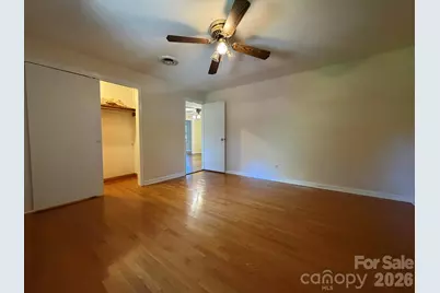 110 1st Street Place SE, Conover, NC 28613 - Photo 33