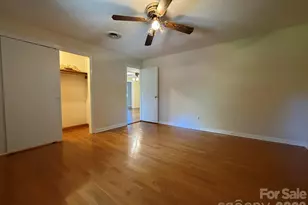 110 1st St Pl SE, Conover, NC 28613 - Photo 33