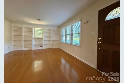 110 1st Street Place SE, Conover, NC 28613 - Photo 13