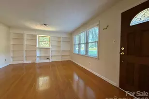 110 1st St Pl SE, Conover, NC 28613 - Photo 13