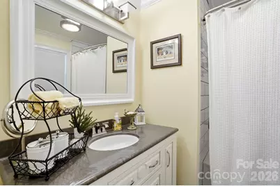 730 Mainsail Road, Salisbury, NC 28146 - Photo 37