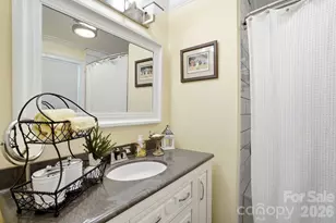 730 Mainsail Rd, Salisbury, NC 28146 - Photo 37