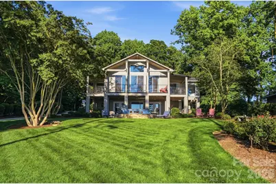 730 Mainsail Road, Salisbury, NC 28146 - Photo 5