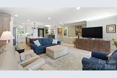 730 Mainsail Road, Salisbury, NC 28146 - Photo 27